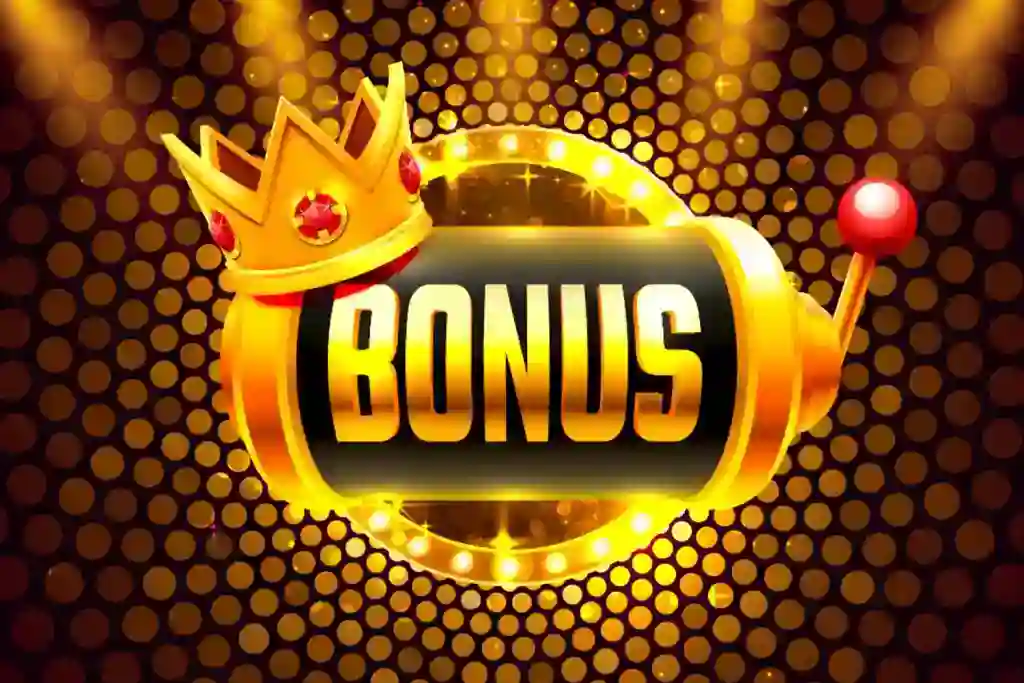 Recursos que indicam plataformas confiáveis logotipo da plataforma é confiavel onde você poderá se cadastrar gratuitamente