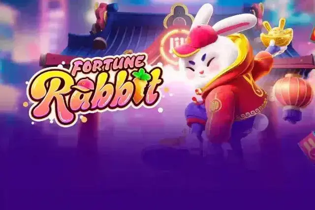 Como jogar Fortune Rabbit: dicas essenciais para iniciantes Como jogar Fortune Rabbit: dicas essenciais para iniciantes