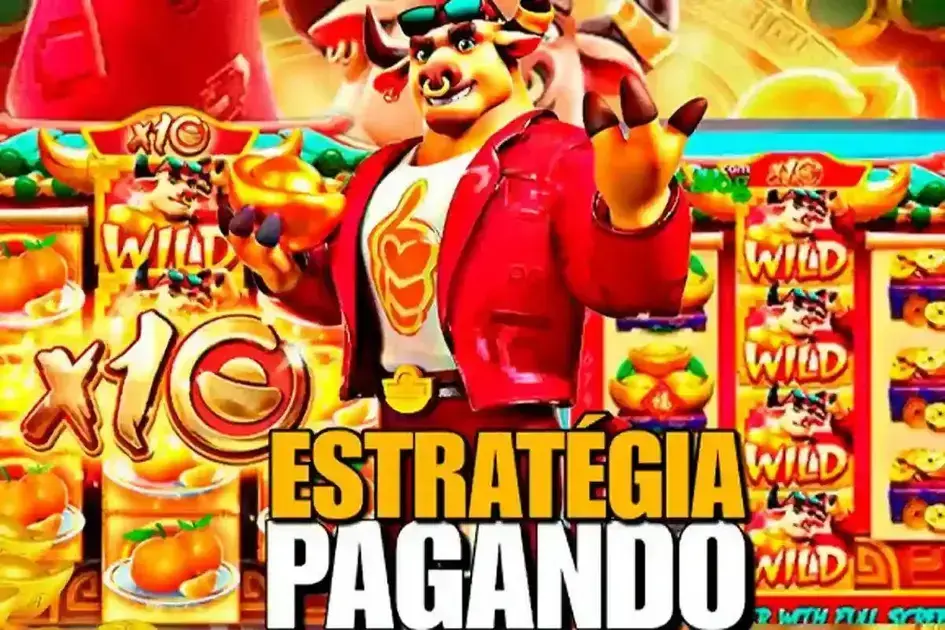 dicas práticas para jogar fortune ox dicas práticas para jogar fortune ox