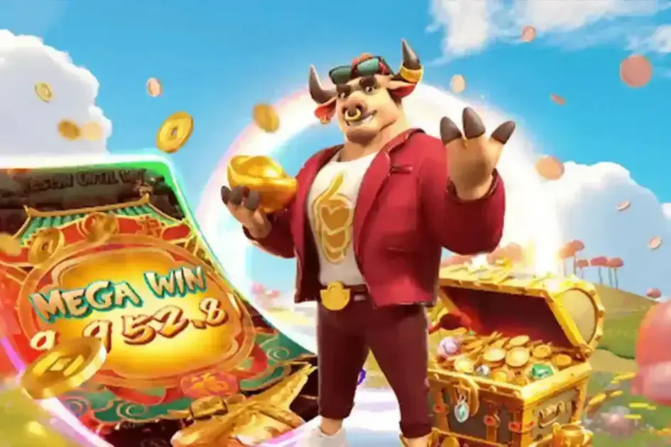 melhores plataformas para jogar fortune ox com segurança melhores plataformas para jogar fortune ox com segurança