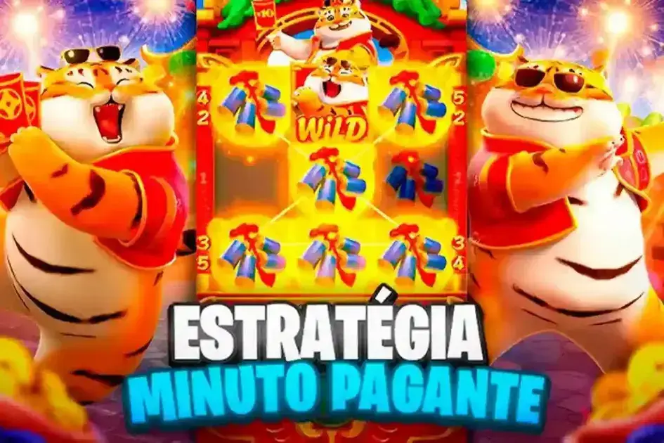 passo a passo para criar sua conta passo a passo para criar sua conta