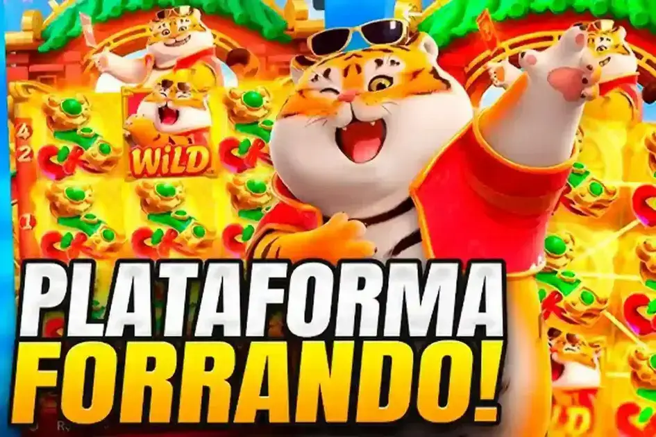 Plataforma nova: descubra o que esperar das lançamentos mais promissores