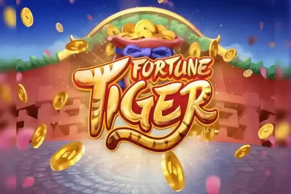Principais estratégias para aumentar suas chances no tiger fortune Principais estratégias para aumentar suas chances no tiger fortune