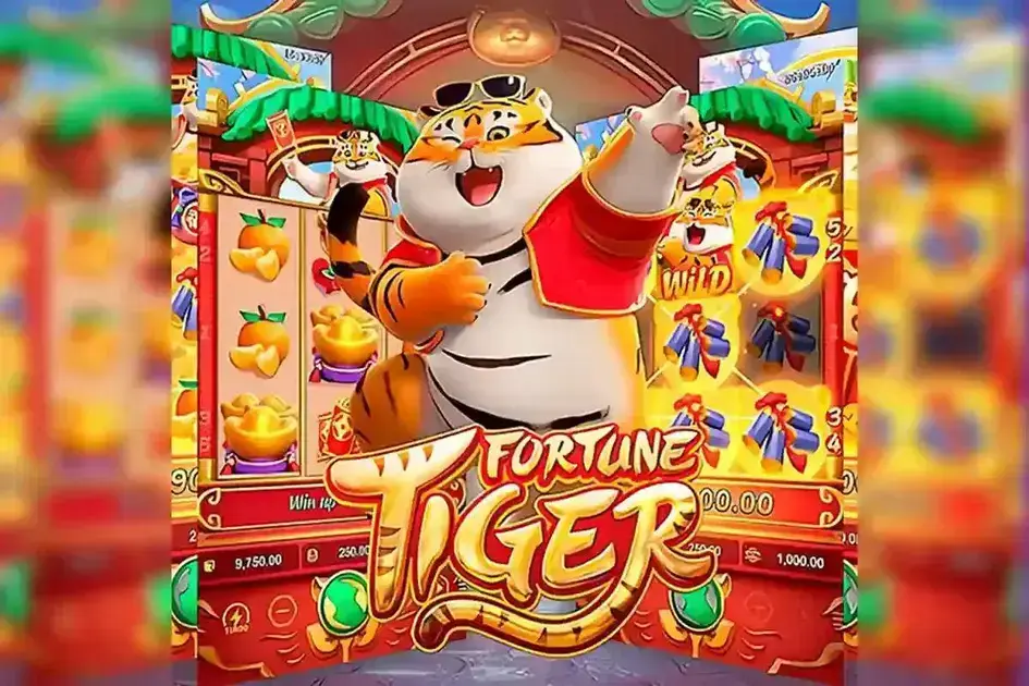 Principais estratégias para jogar Fortune Tiger Principais estratégias para jogar Fortune Tiger