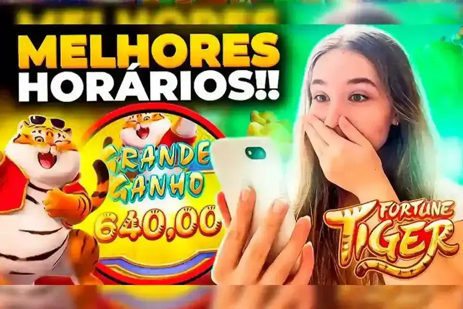 principais jogos e bônus em lançamentos recentes principais jogos e bônus em lançamentos recentes