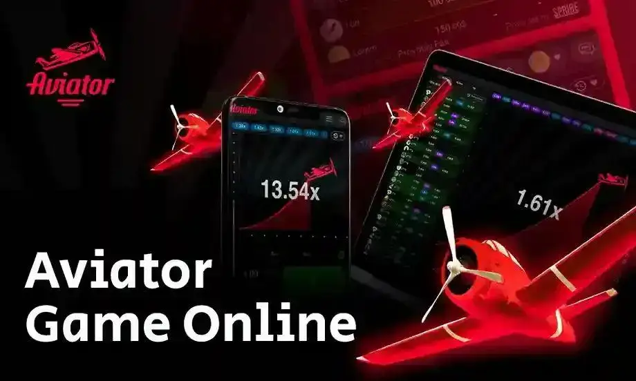 explorando recursos e bônus disponíveis nas plataformas aviator explorando recursos e bônus disponíveis nas plataformas aviator