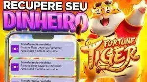 Jogos elegíveis para cumprir o rollover Jogos elegíveis para cumprir o rollover