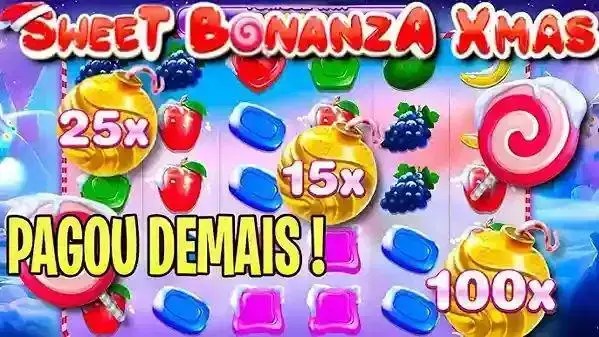 principais símbolos e como eles influenciam o jogo principais símbolos e como eles influenciam o jogo