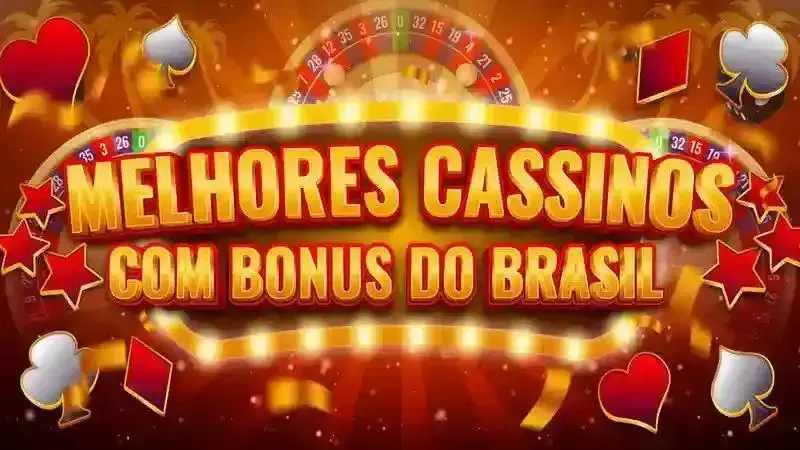 Quais jogos permitem usar bônus sem depósito Quais jogos permitem usar bônus sem depósito
