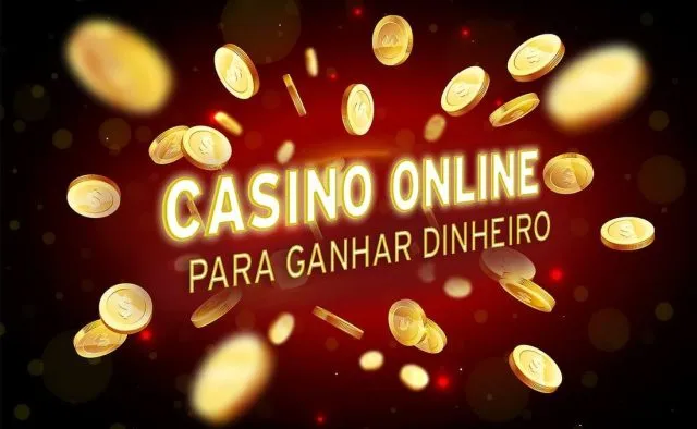 CASSINO ONLINE SVBET logotipo da plataforma CASSINO ONLINE onde você poderá se cadastrar gratuitamente