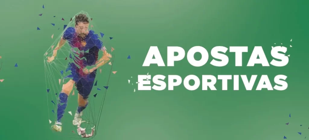 APOSTAS ESPORTIVAS SVBET logotipo da plataforma Apostas Esportivas onde você poderá se cadastrar gratuitamente