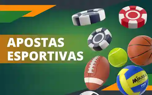 APOSTAS ESPORTIVAS SVBET APOSTAS ESPORTIVAS